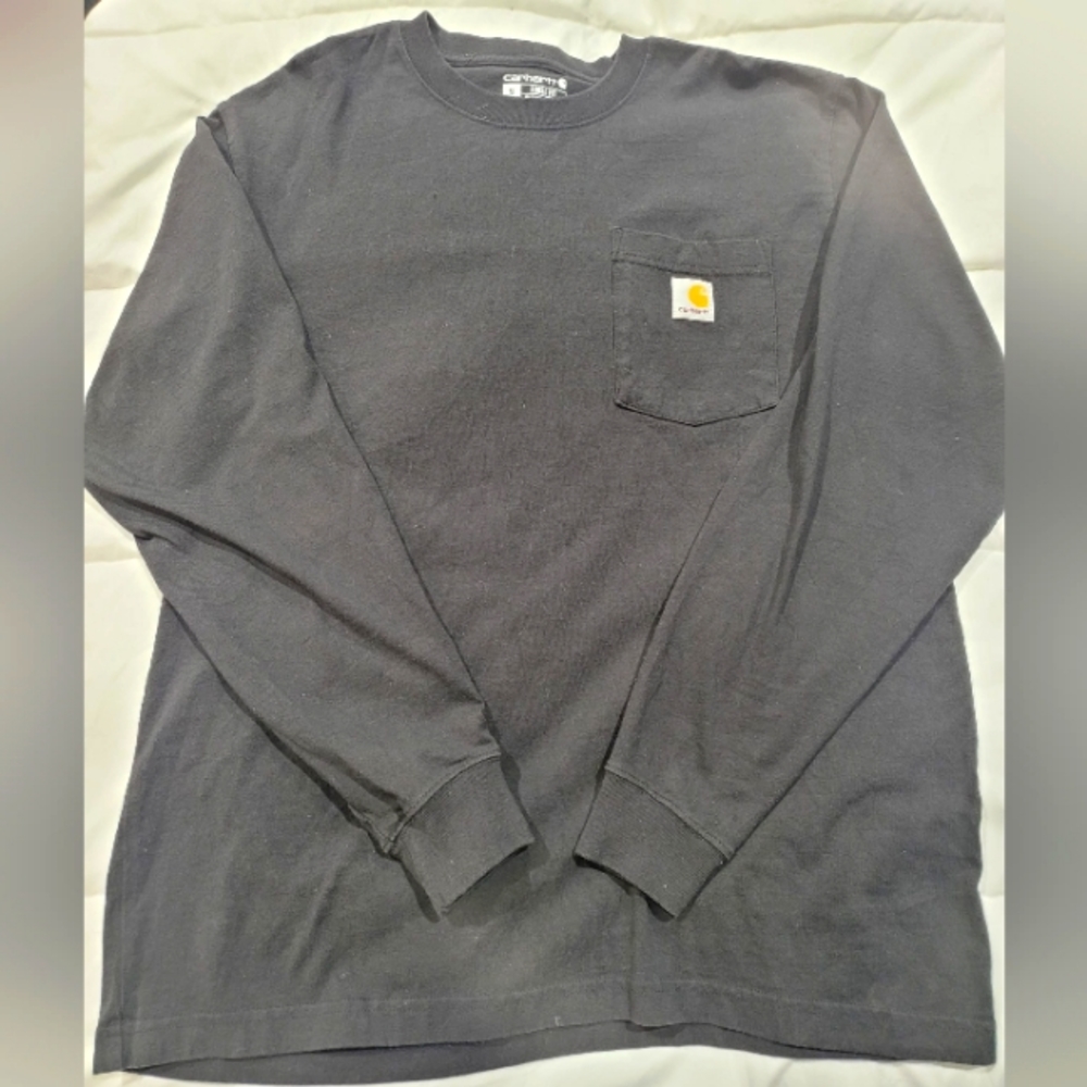 Men's t shirt